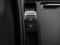 Volkswagen Golf, 2013