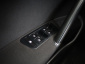 Volkswagen Golf, 2013