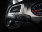 Volkswagen Golf, 2013