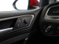 Volkswagen Golf, 2013