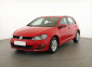 Volkswagen Golf, 2013