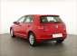 Volkswagen Golf, 2013