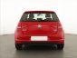 Volkswagen Golf, 2013