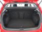 Volkswagen Golf, 2013