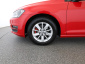 Volkswagen Golf, 2013