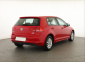Volkswagen Golf, 2013