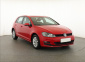Volkswagen Golf, 2013