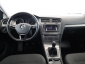 Volkswagen Golf, 2013