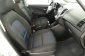 Hyundai ix20, 2012