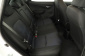 Hyundai ix20, 2012