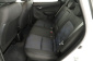 Hyundai ix20, 2012