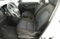 Hyundai ix20, 2012