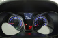 Hyundai ix20, 2012