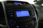 Hyundai ix20, 2012