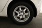 Hyundai ix20, 2012