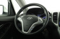 Hyundai ix20, 2012