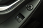 Hyundai ix20, 2012