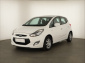 Hyundai ix20, 2012