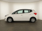 Hyundai ix20, 2012
