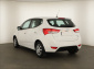 Hyundai ix20, 2012