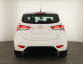 Hyundai ix20, 2012
