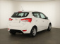 Hyundai ix20, 2012