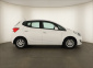 Hyundai ix20, 2012