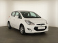 Hyundai ix20, 2012