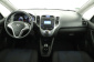 Hyundai ix20, 2012