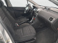 Peugeot 307, 2004