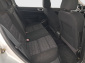 Peugeot 307, 2004