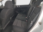 Peugeot 307, 2004