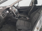 Peugeot 307, 2004