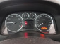 Peugeot 307, 2004