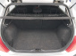 Peugeot 307, 2004