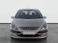 Peugeot 307, 2004