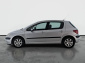 Peugeot 307, 2004