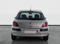 Peugeot 307, 2004