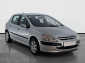 Peugeot 307, 2004