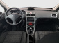 Peugeot 307, 2004