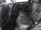 Nissan X-Trail, 2017