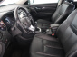 Nissan X-Trail, 2017