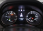 Nissan X-Trail, 2017