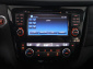Nissan X-Trail, 2017