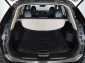 Nissan X-Trail, 2017