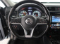 Nissan X-Trail, 2017