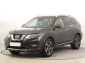 Nissan X-Trail, 2017