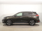 Nissan X-Trail, 2017