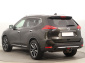 Nissan X-Trail, 2017