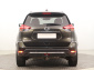 Nissan X-Trail, 2017